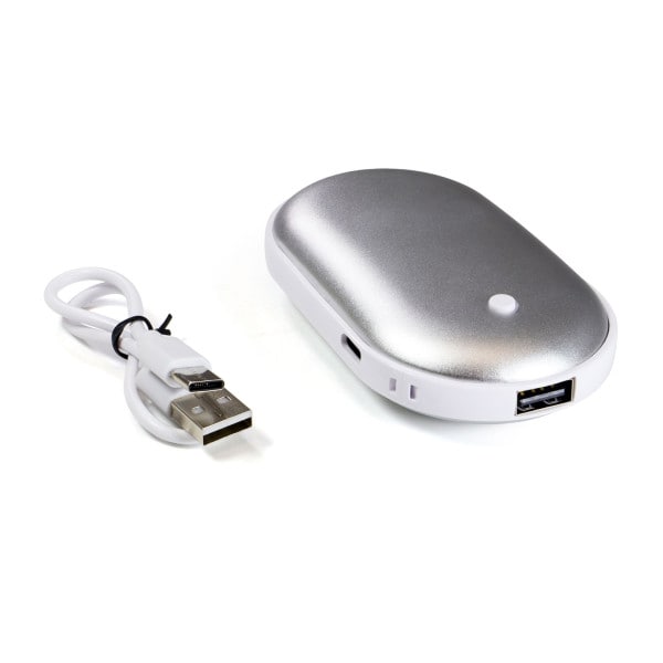 USB Handwärmer