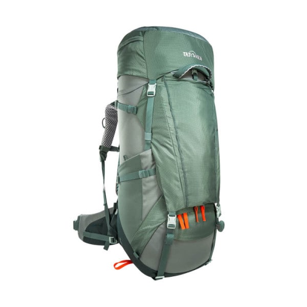 Yukon 60+10 Women Sage Green