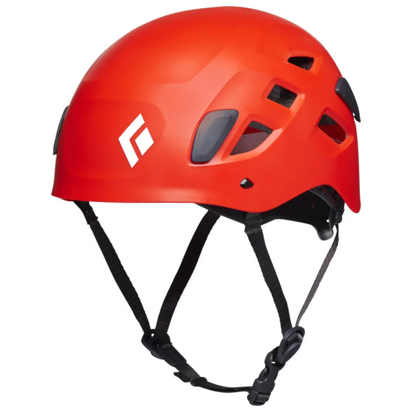 Helm Half Dome Octane