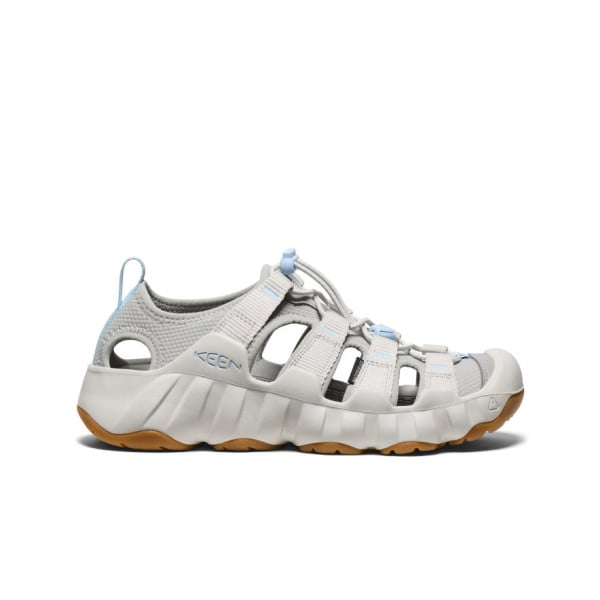 Hyperport H2 W Alloy/Skyway