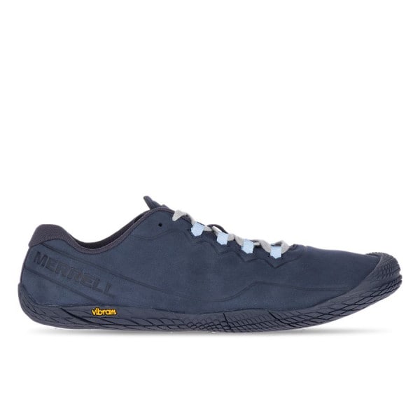 Vapor Glove 3 Luna LTR Men - navy