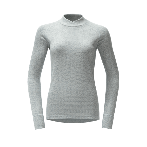 Signature Silk 230 Women Dawn