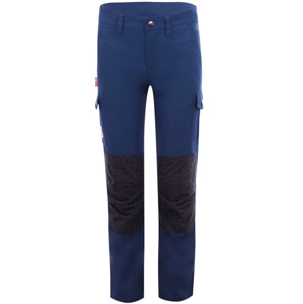 Kids Trollheimen Pants