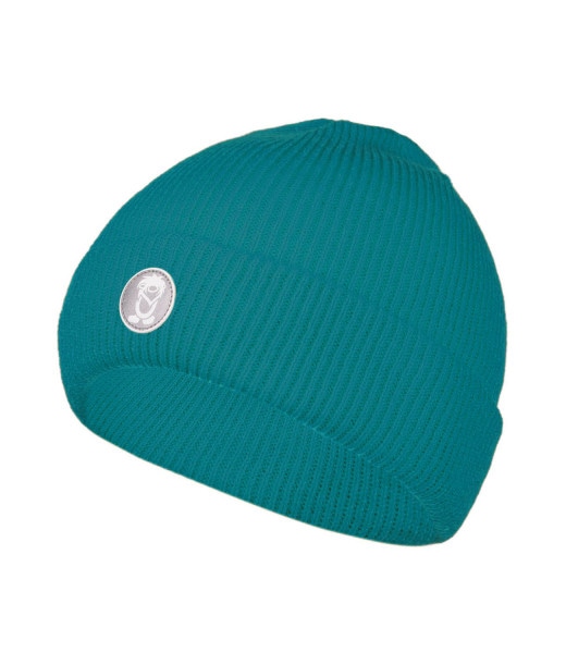 Kids Oslo Cap-Deep Lagoon