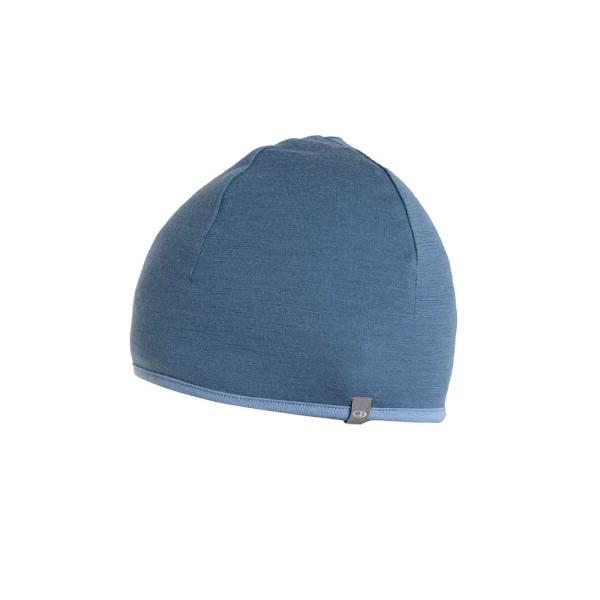 Pocket Hat Dawn/Kyanite