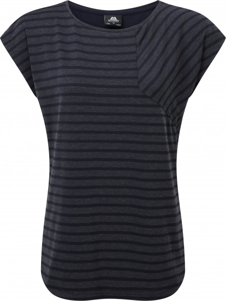 Silhouette Womens Tee