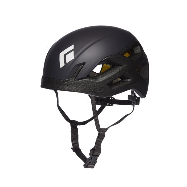 Helm Vision Mips Black