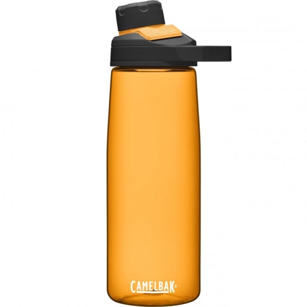 Chute Mag 0,75L Sunset Orange