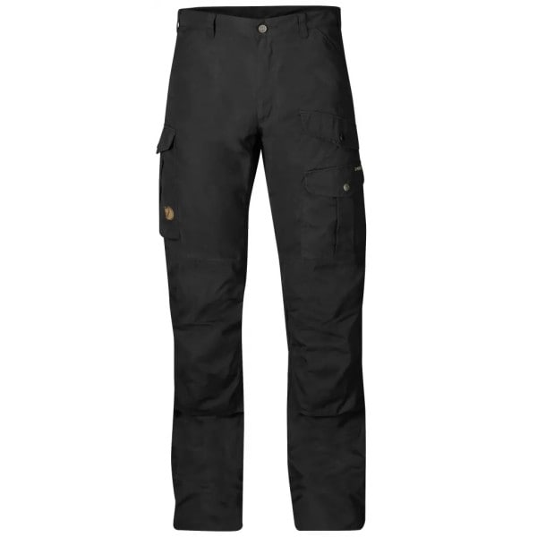 Barents Pro Trousers Men