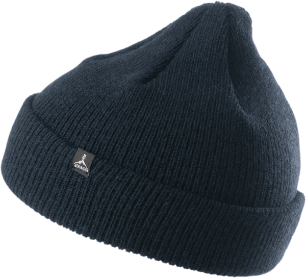 Maverick Navy