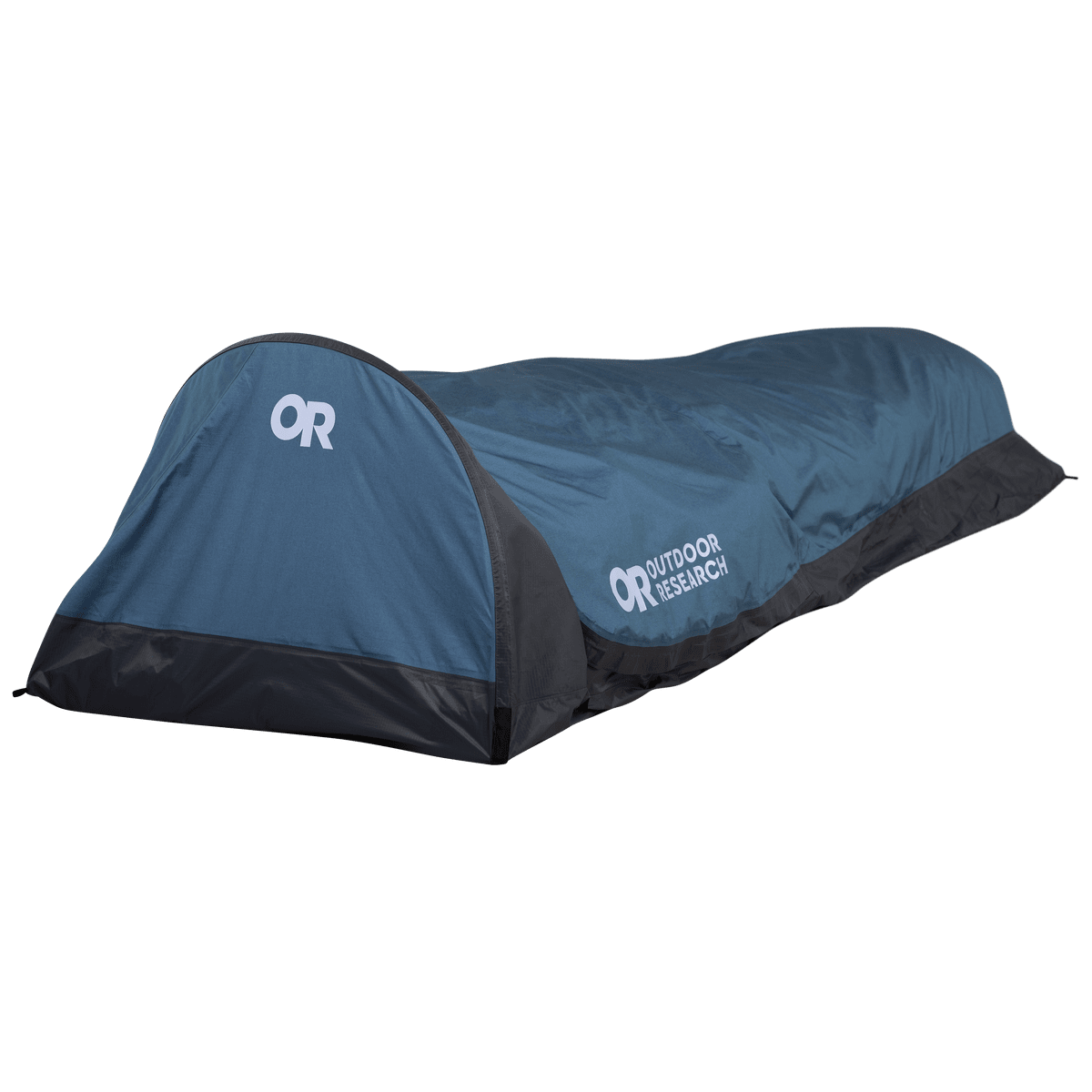 Outdoor Research Alpine Ascentshell Bivy Nimbus