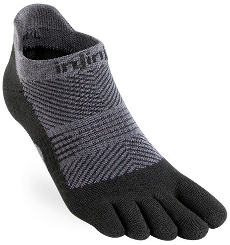 Run Lightweight No Show Women