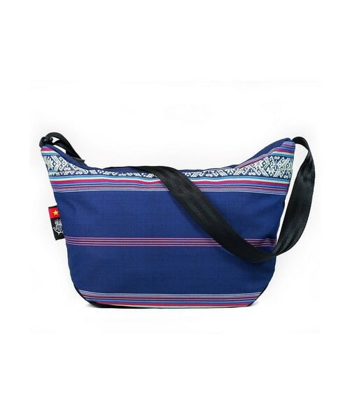 Bagan Bag M Vietnam 11