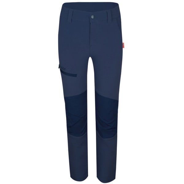Kids Lysefjord Pants XT