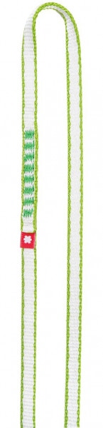 O-Sling Dyn 11mm