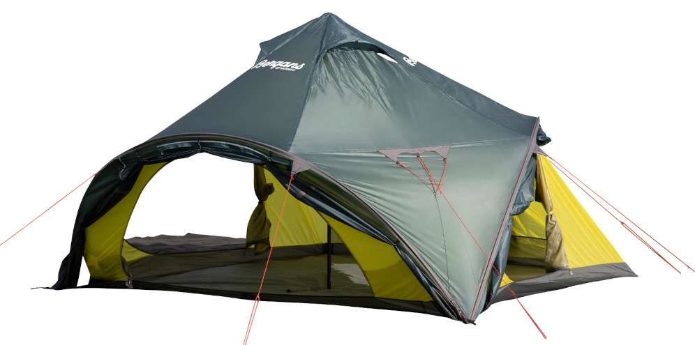 bergans-wiglo-lt4-6056-