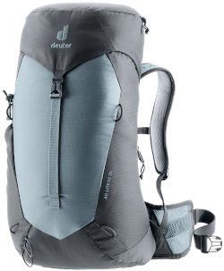 AC Lite 22 SL Shale Graphite