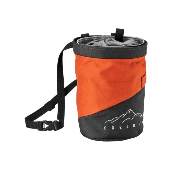 Chalk Bag Splitter Twist Hokkaido