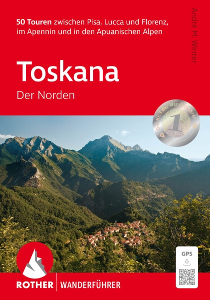 Toskana Nord