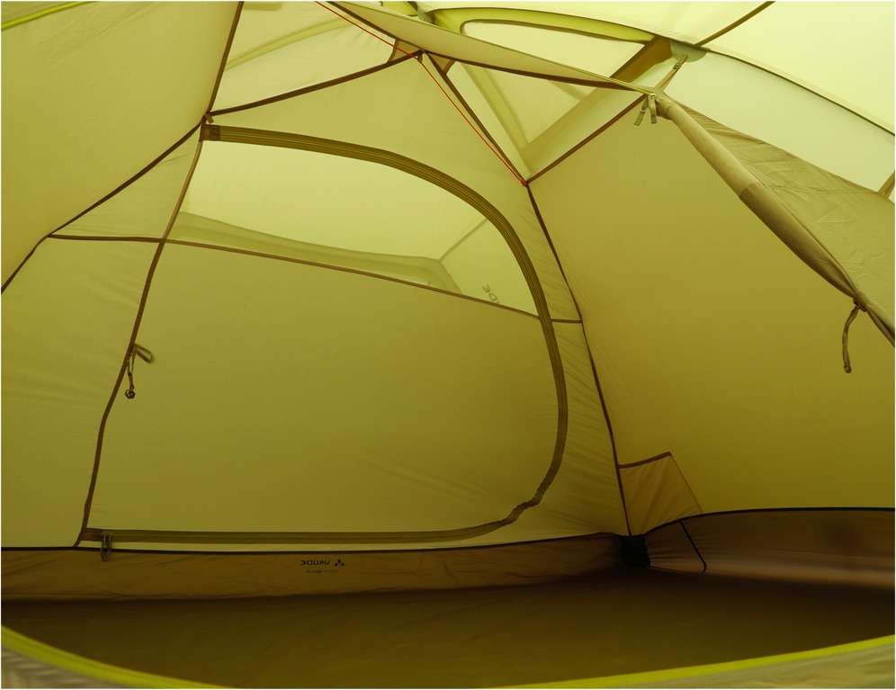 am weidenröschen tarp Amazonas Traveller XXL Color:5X3  Green vorderwand Markisen von Erhardt: Sonnenschutz