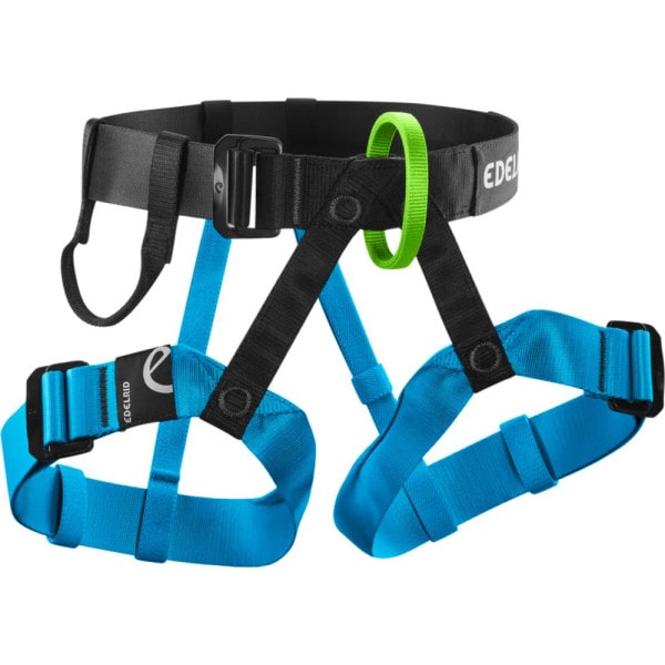 Joker Junior III Night Icemint Vario