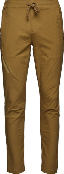 Rocklock Climb Pants Men