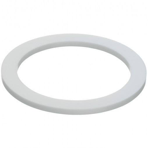 Dichtung für Espresso Maker Alu -1 Tasse