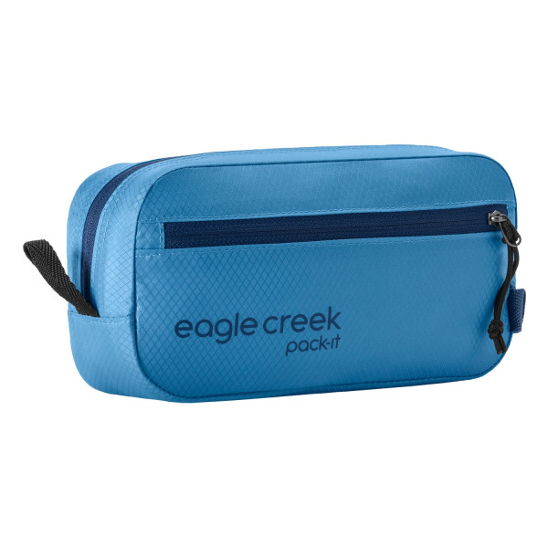Pack-It Isolate Quick Trip Blue - XS