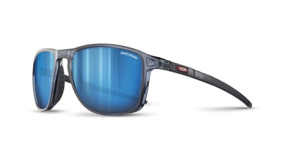Kompass Blau/Schwarz S3