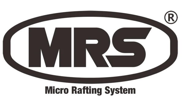 MRS