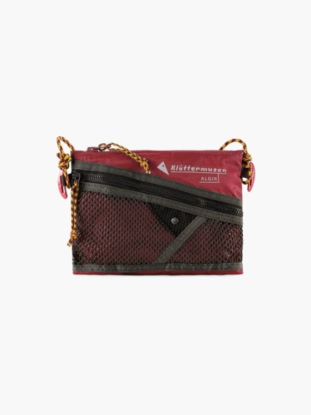 Algir Bag Medium