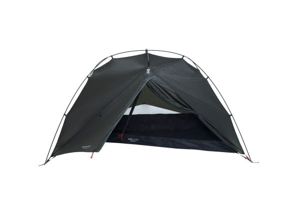 Zephyr 1