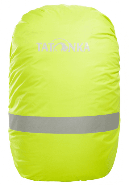 Rain Cover Bike Daypack