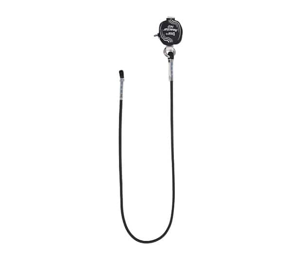 Reactor I 155cm