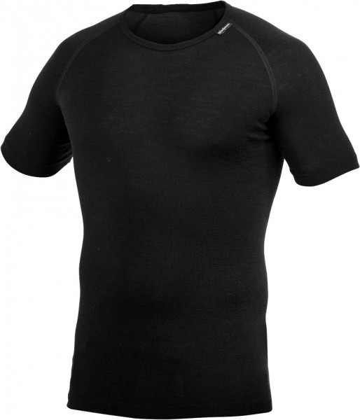 Tee Lite - unisex