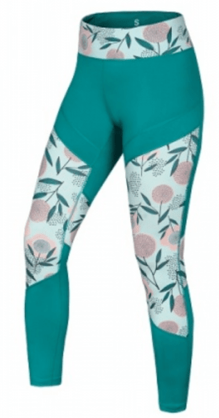 Rhea Leggins Womens