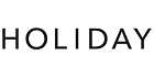 Holiday