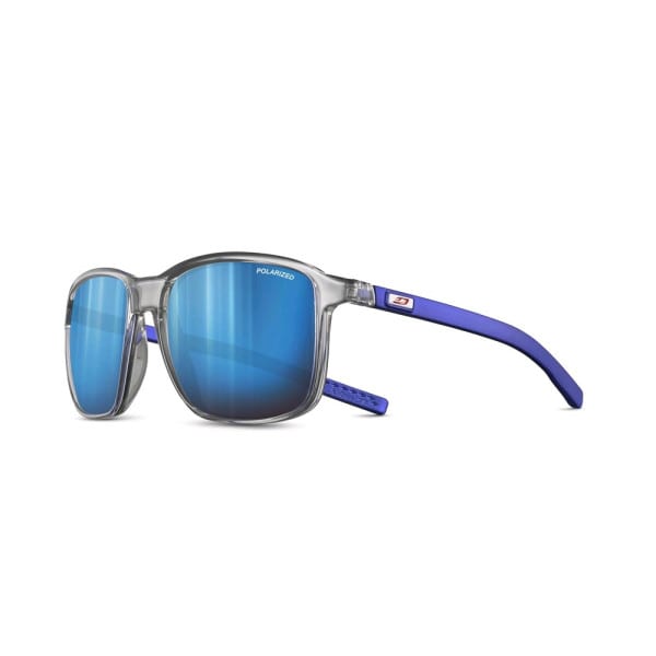 Creek Spectron 3 Polarized Grau Blau