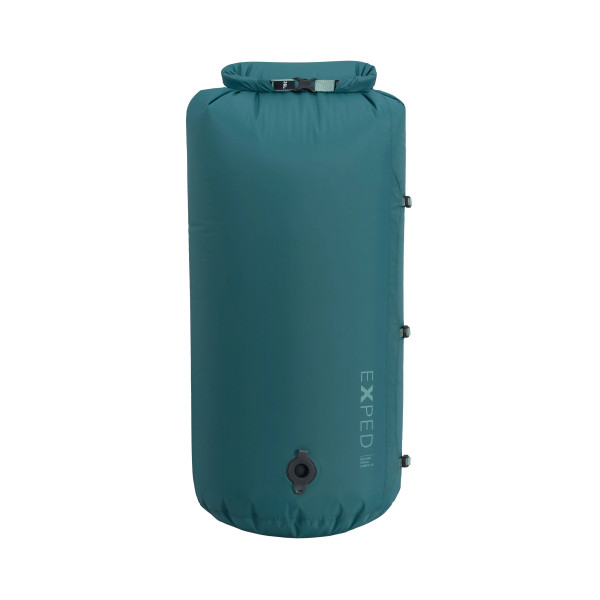 Drybag Versa Compression 36L cypress