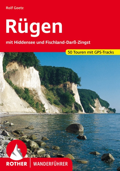 Rügen/Hiddensee
