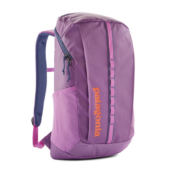Black Hole Pack 25L Brisk Purple