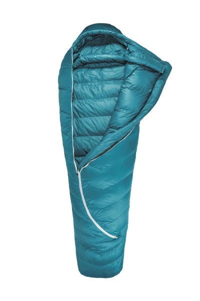 Downwool Subzero 2.0