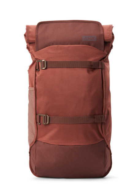Trip Pack Proof Mars