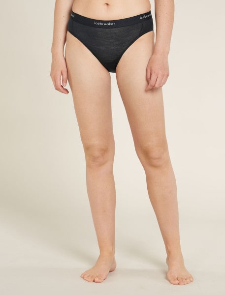125 Cool Lite Sprite Hipster W Black