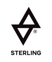 Sterling