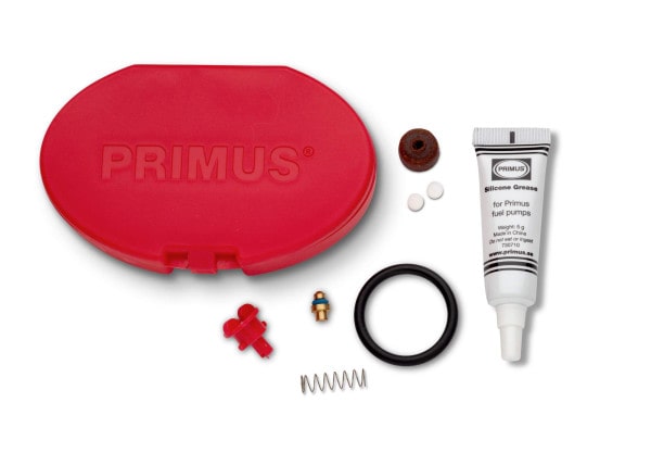 Servicekit Primus Brennstoffpumpen
