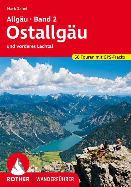 Allgäu 2