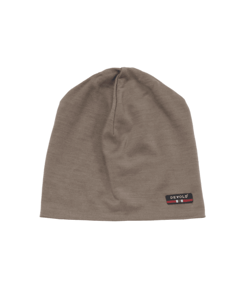 Breeze Merino 150 Beanie Falcon