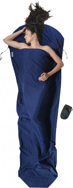 MummyLiner Microfaser