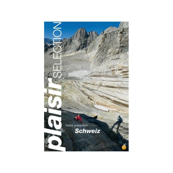 Schweiz Plaisir Selection 2012